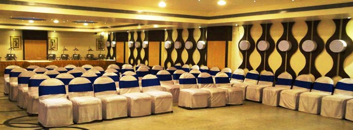 2420/Hotel Shree Vatika - Bhopal 07.jpg